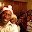 Marc Ilunga's user avatar