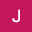 Jonathan Hutton's user avatar