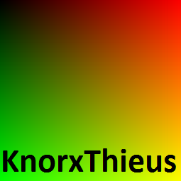 KnorxThieus's user avatar