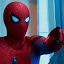 You'reNotTheRealAvengers's user avatar