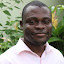 Mawuli Adzoe's user avatar