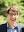 Cornelius Roemer's user avatar
