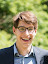 Cornelius Roemer's user avatar