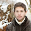 Vince Varga's user avatar