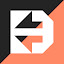 Vincent Guttmann's user avatar