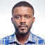 Chidi Nkwocha's user avatar