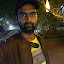 Saurabh Agrawal's user avatar