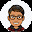 Akash Tadwai's user avatar