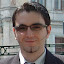 Dumitru Daniel's user avatar