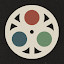 Falcondance's user avatar