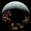 SomewhereOutInSpace's user avatar