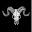 the_Demongod's user avatar