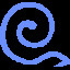 bleis-tift's user avatar