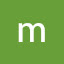 Marek's user avatar