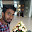 ArulKumar Sivaraj's user avatar