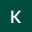 Karel Dobbelaere's user avatar