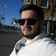 Anar Sultanov's user avatar