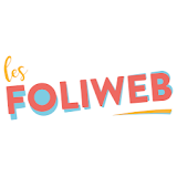 Les Foliweb