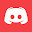 J Muzhen's user avatar