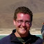 Pieter's user avatar