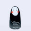 Cheng's user avatar