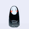 Cheng's user avatar