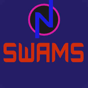 Swams2004's user avatar