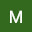 MaTok's user avatar