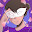 MelaNChoLy's user avatar
