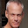 Brad Stiff's user avatar