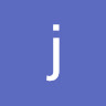 Bjop's user avatar