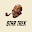 Judge's user avatar
