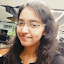 shivangi mehta's user avatar