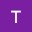 Tushar Dubey's user avatar