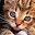 qwerty keyboard's user avatar