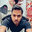 Injeel Ahmed's user avatar