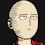 evamPUNdit's user avatar