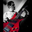 Manuel Ramirez's user avatar