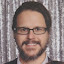 John Grabanski's user avatar