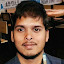 krishna kumar mishra's user avatar