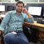 Dinesh Kaushik's user avatar