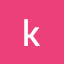 kianoush dortaj's user avatar
