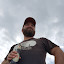 Scott Z's user avatar