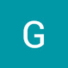 Gimmy's user avatar