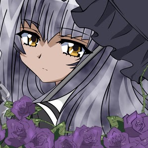 Anju Maaka's user avatar