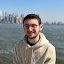 Daniel Geffen's user avatar