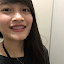 auvy's user avatar