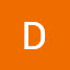 Darijo Živković's user avatar