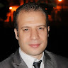 Ibrahim Samir's user avatar