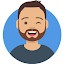 Sajad DP's user avatar